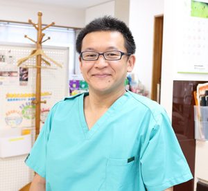 dr_sano_02